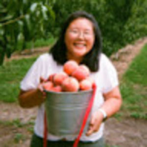 Meet your Posher, Vicky